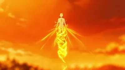 จอมมารครับ หยุดทำดีเถอะ เดี๋ยวได้เป็นเซียน