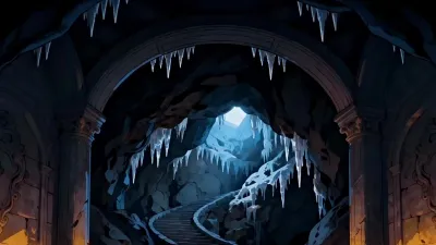 จอมมารครับ หยุดทำดีเถอะ เดี๋ยวได้เป็นเซียน