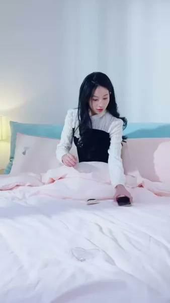 หวานลึกในคืนยาว