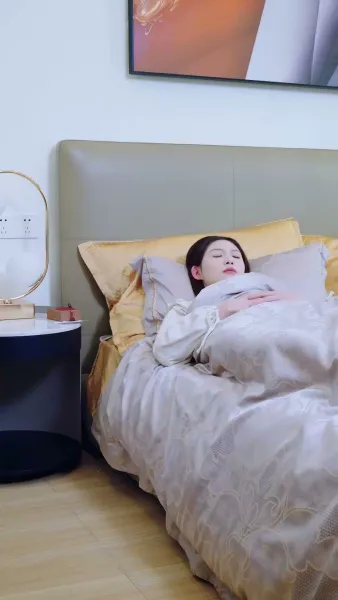 หวานลึกในคืนยาว