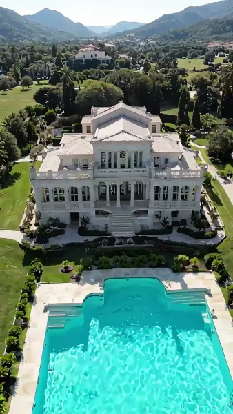 หวานลึกในคืนยาว