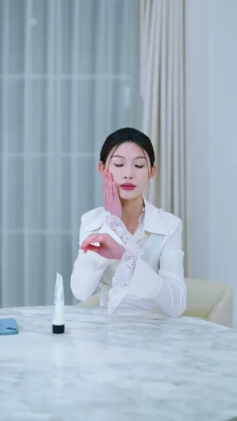 หวานลึกในคืนยาว