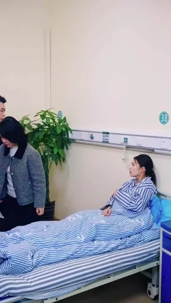 หวานลึกในคืนยาว