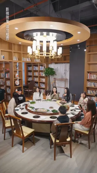 เมื่อรักไม่อาจอุ่นหัวใจ