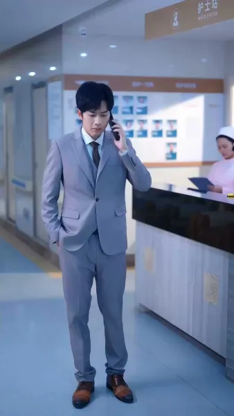 เมื่อรักไม่อาจอุ่นหัวใจ