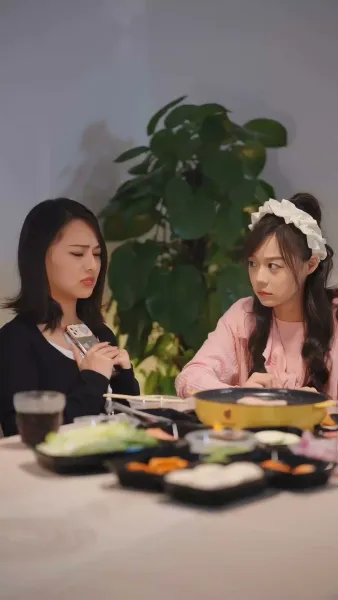 เมื่อรักไม่อาจอุ่นหัวใจ