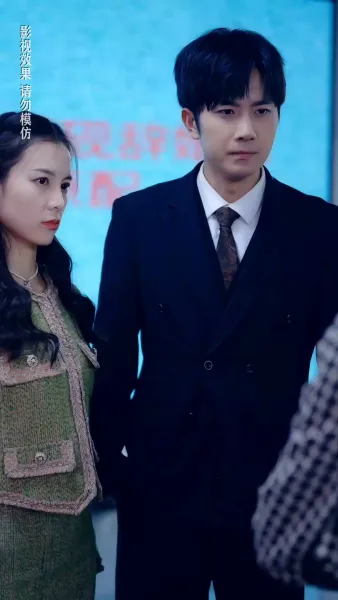 เมื่อรักไม่อาจอุ่นหัวใจ