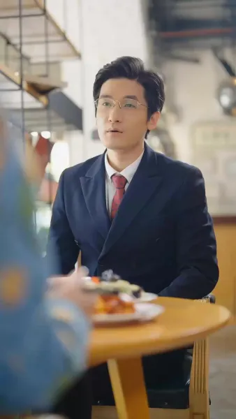 เมื่อรักไม่อาจอุ่นหัวใจ