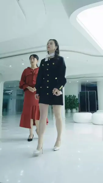 เมื่อรักไม่อาจอุ่นหัวใจ