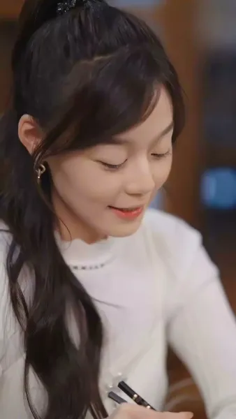 เมื่อรักไม่อาจอุ่นหัวใจ