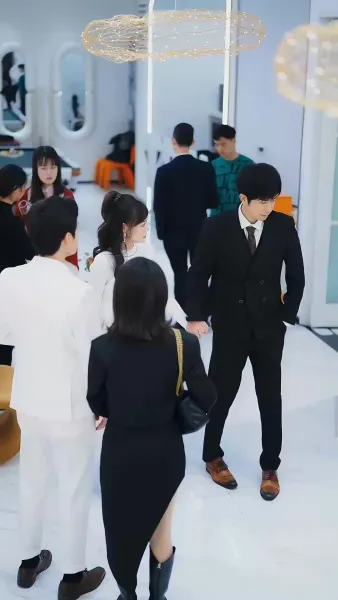 เมื่อรักไม่อาจอุ่นหัวใจ