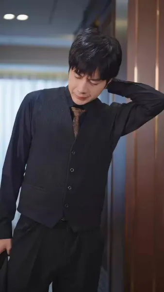 เมื่อรักไม่อาจอุ่นหัวใจ