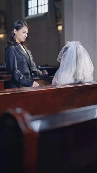 เมื่อรักไม่อาจอุ่นหัวใจ