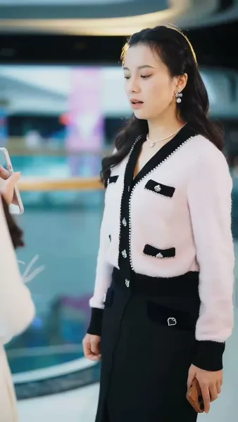 เมื่อรักไม่อาจอุ่นหัวใจ