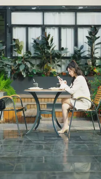 เมื่อรักไม่อาจอุ่นหัวใจ