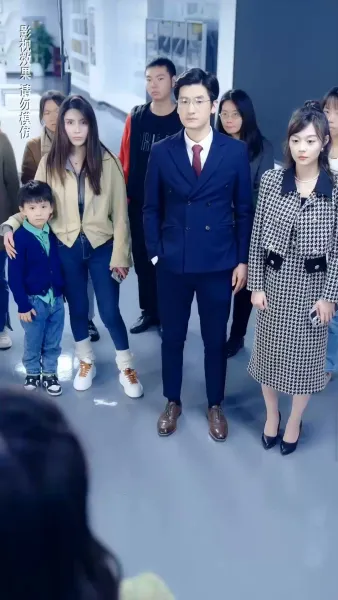 เมื่อรักไม่อาจอุ่นหัวใจ