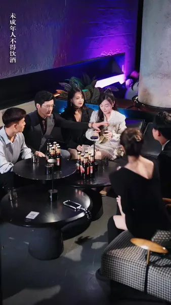 เมื่อรักไม่อาจอุ่นหัวใจ