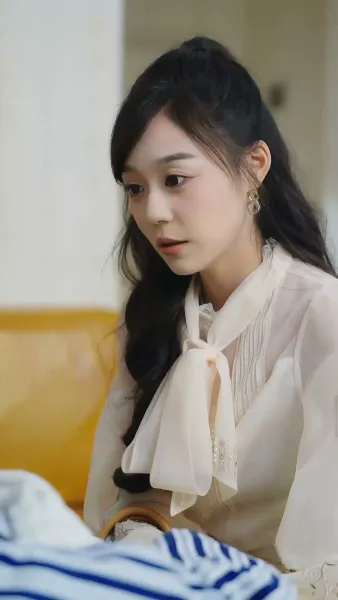 เมื่อรักไม่อาจอุ่นหัวใจ