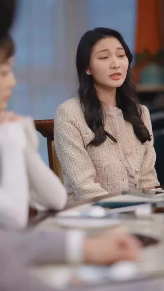 เมื่อรักไม่อาจอุ่นหัวใจ