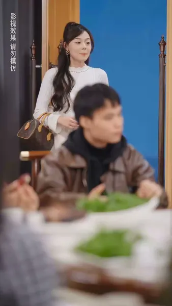 เมื่อรักไม่อาจอุ่นหัวใจ