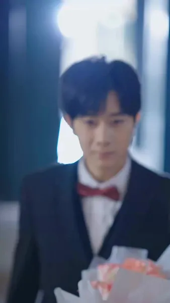 เมื่อรักไม่อาจอุ่นหัวใจ