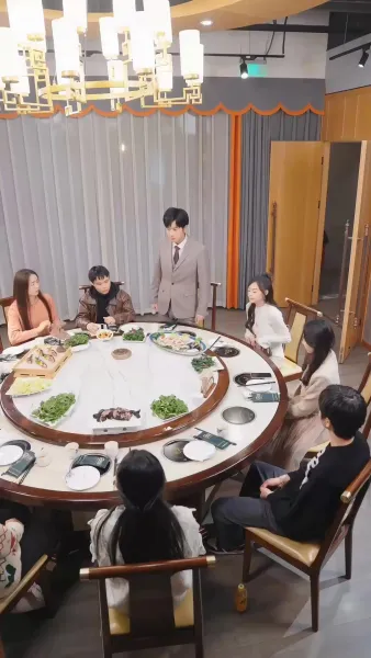 เมื่อรักไม่อาจอุ่นหัวใจ