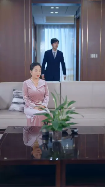 เมื่อรักไม่อาจอุ่นหัวใจ