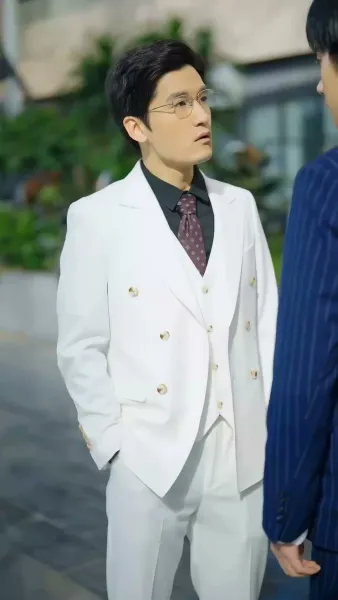 เมื่อรักไม่อาจอุ่นหัวใจ