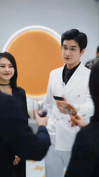 เมื่อรักไม่อาจอุ่นหัวใจ