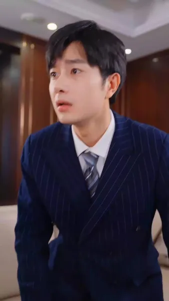 เมื่อรักไม่อาจอุ่นหัวใจ