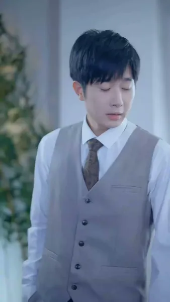 เมื่อรักไม่อาจอุ่นหัวใจ