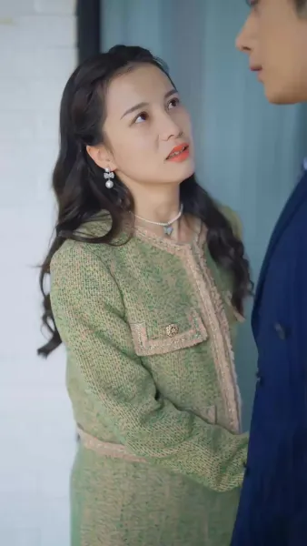 เมื่อรักไม่อาจอุ่นหัวใจ