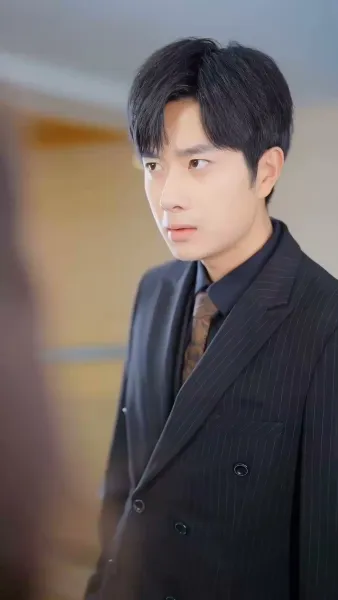 เมื่อรักไม่อาจอุ่นหัวใจ