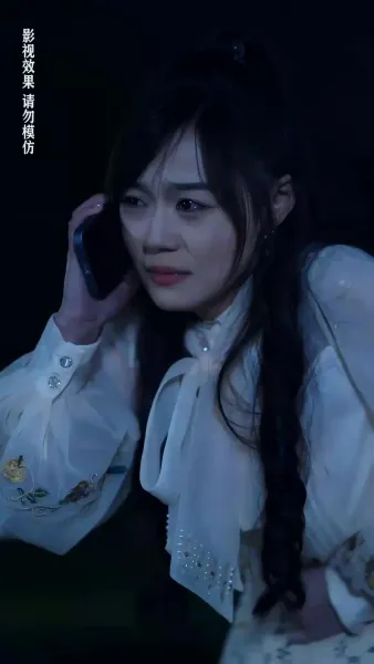 เมื่อรักไม่อาจอุ่นหัวใจ