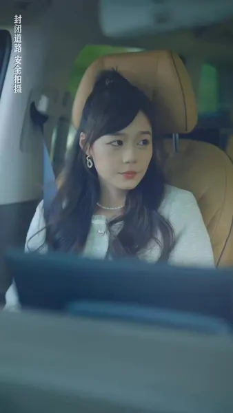 เมื่อรักไม่อาจอุ่นหัวใจ