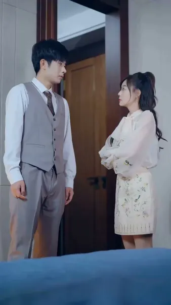 เมื่อรักไม่อาจอุ่นหัวใจ