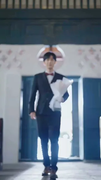 เมื่อรักไม่อาจอุ่นหัวใจ