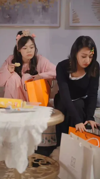 เมื่อรักไม่อาจอุ่นหัวใจ