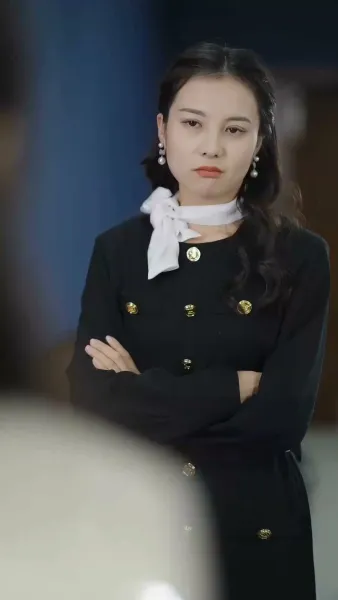 เมื่อรักไม่อาจอุ่นหัวใจ