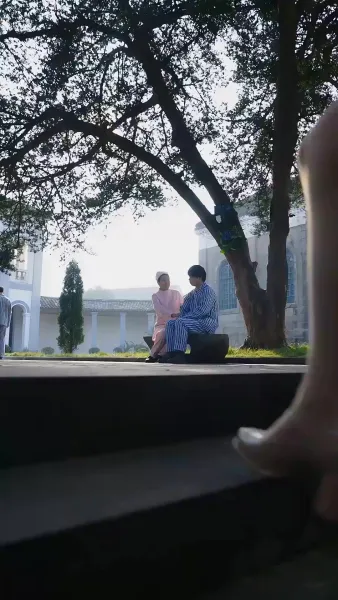 เมื่อรักไม่อาจอุ่นหัวใจ