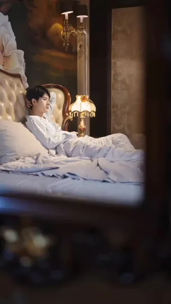 เมื่อรักไม่อาจอุ่นหัวใจ