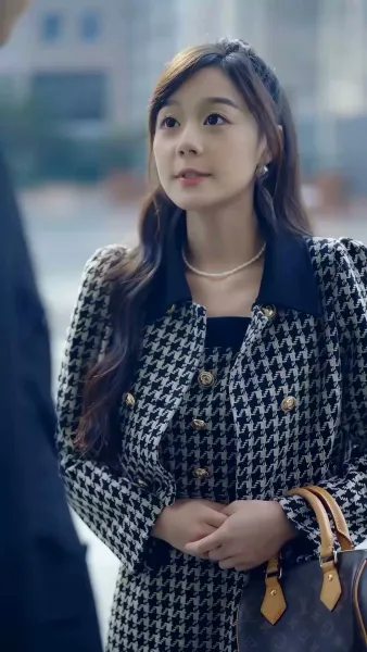 เมื่อรักไม่อาจอุ่นหัวใจ