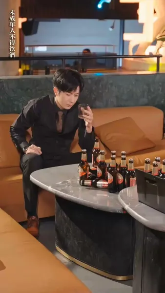 เมื่อรักไม่อาจอุ่นหัวใจ