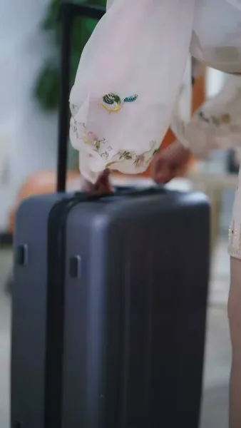 เมื่อรักไม่อาจอุ่นหัวใจ