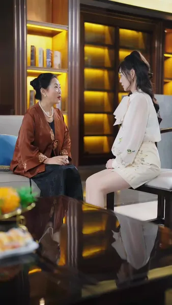 เมื่อรักไม่อาจอุ่นหัวใจ