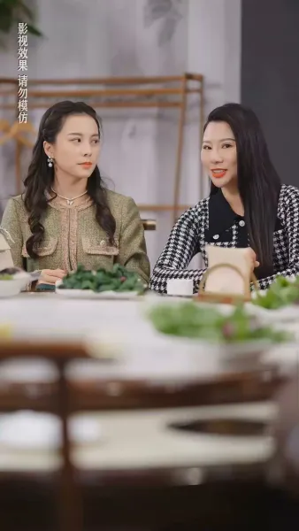 เมื่อรักไม่อาจอุ่นหัวใจ