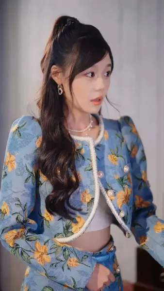 เมื่อรักไม่อาจอุ่นหัวใจ