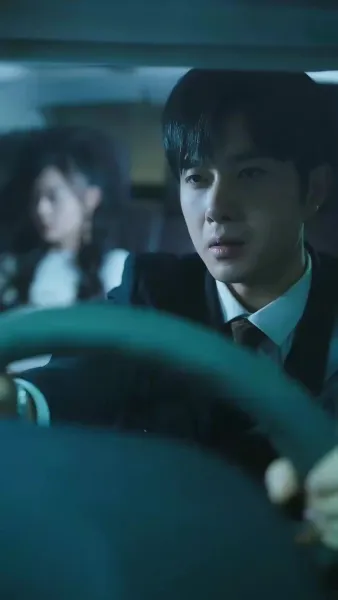 เมื่อรักไม่อาจอุ่นหัวใจ