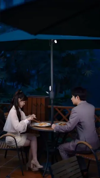 เมื่อรักไม่อาจอุ่นหัวใจ