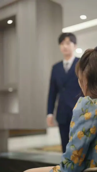 เมื่อรักไม่อาจอุ่นหัวใจ